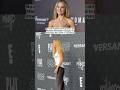 #michellerandolph #landman #celebrity #foryou