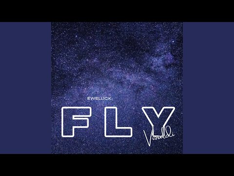 EwellicK - Fly Vivaldi