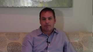 The Houston Dentists "Questions About Houston Dental Veneers"