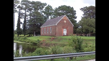 The Second Sunday of Advent - Holy Eucharist Rite II