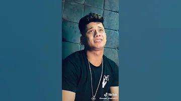 اغنيه توت والقلب شايل بيموت حالات واتس 