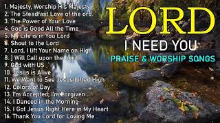 Good Morning🙏Touching Morning Tagalog Christian Songs For🙏Top Tagalog Jesus Songs 2021