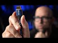 SVS Makes HDMI Cables NOW?