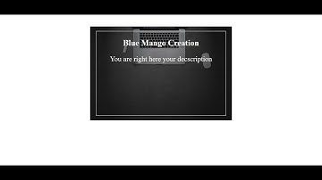 Awesome Hover Effects On Image Box Only By Using HTML & CSS