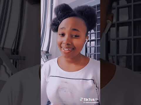 Diamondpatnumz Ft Dayana Nyange New Song