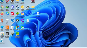 Download the latest version of HMA PRO VPN app