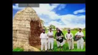 Ik Baba Nanak Si Black Audi VersionBabbu Maan-desirockstars.mp4