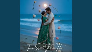 Tumse Shaadi Karni Hai