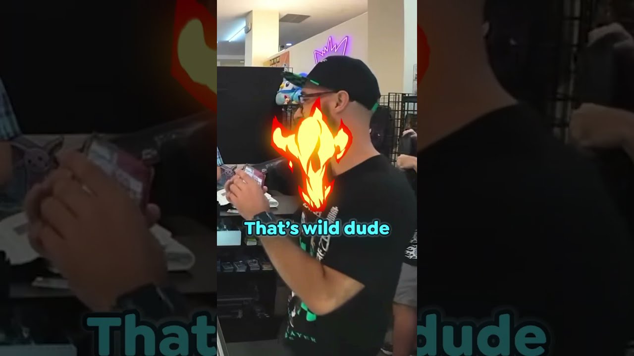 Video Thumbnail