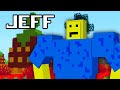 I learned to mod Minecraft in a week