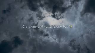 Download Lagu Never Share Your Inner Pain โค๏ธโ๐ฉน๐ Sad WhatsApp Status Video ๐น๐ Way To 50K Gems ๐ธ #sad #viral #new Download Lagu Never Share Your Inner Pain โค๏ธโ๐ฉน๐ Sad WhatsApp Status Video ๐น๐ Way To 50K Gems ๐ธ #sad #viral #new