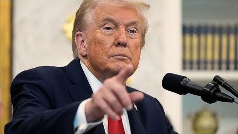 Trump to meet Putin in Budapest to discuss ending Ukraine war