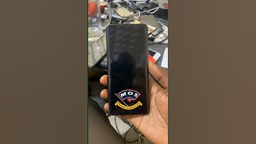 Huawei Nova 9 NAM-LX9 NAM-LX3 Hang on Logo / reboot on logo Unbrick Service Proof 1 #Nova9 #Hang