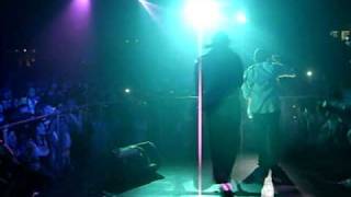 Michael Jackson tribute - Navi