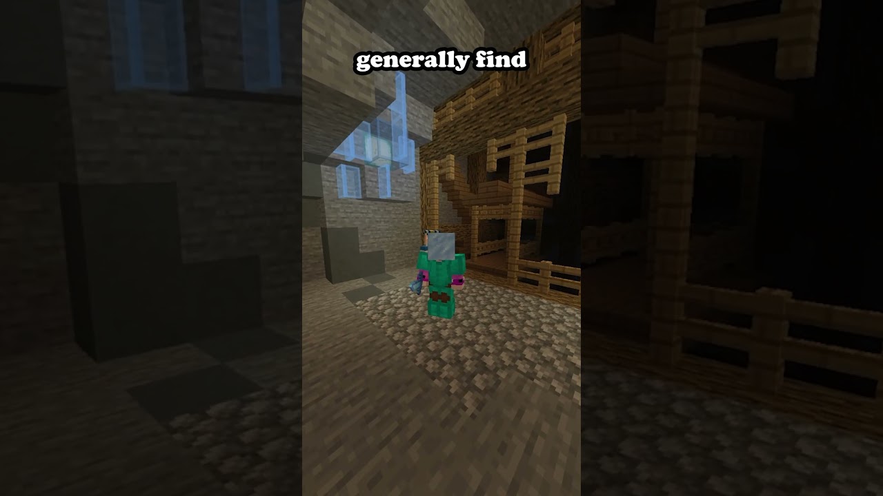 The FASTEST Way To Get To The End (Combat 12) | Hypixel Skyblock