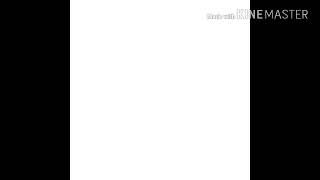 لعبه حبيت اشاركه وياكم snake vs block #✌✌ screenshot 4