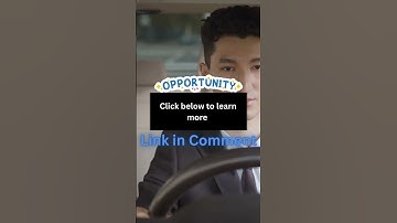 The SECRET to Getting Hired FAST in the USA #jobsfornewcomers #usajobs #jobsinusa  #shorts