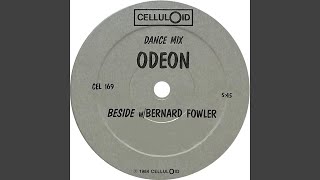 Odeon
