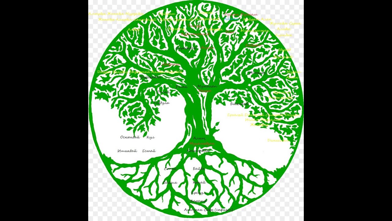 Знак дерево жизни. Дерево жизни. Дерево символ. Древо символ. Дерево жизни символ.