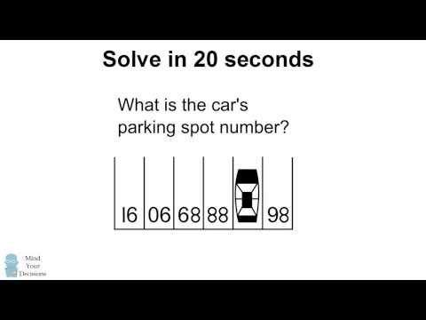 This Puzzle Stumps Adults But Not Kids - Viral Math Problem From Hong Kong