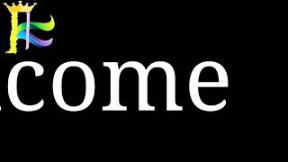 How to hack (Air attack (ads) game.Step by step screenshot 1