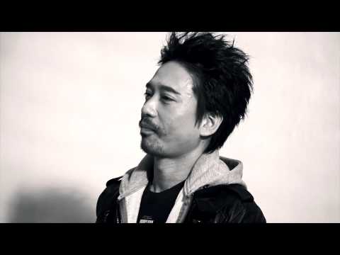 惋惜 Eric Kwok (世界拆散我們)