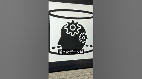 ChatGPTでやるとやばいこと3選！使用の注意点 #ai活用 #ai #chatgpt #チャットgpt #生成ai