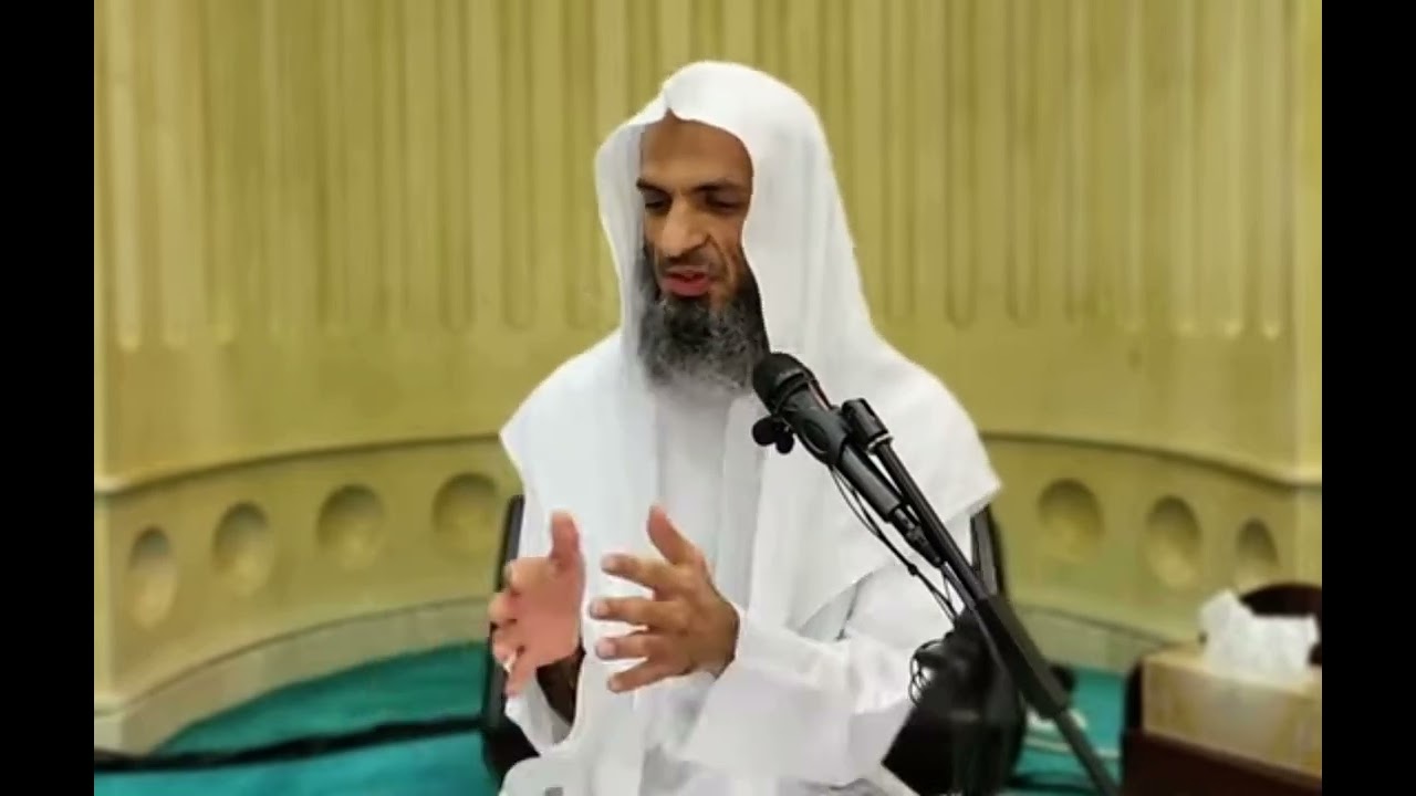 انظر إلى مجتمع النمل؛‏ حتى إن أحدهم درس 2 سنة ‏ليكتشف كيفية حركة السير للنمل !!‏ | ⁧‫خالد إسماعيل‬⁩