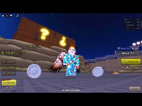 Roblox Build a Gun Army - 2026 09 04 12 58 06