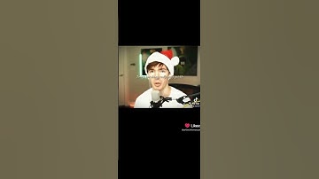 #albert #edit #flamingo #notmine #better #slay #troll