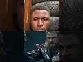 #avengers #marvel #thor #ironman #superman #basketball