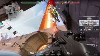 Brimstone - Open Up The Sky