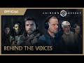 bleedingcool.com - Gavin Sheehan - Crimson Desert Reveals Voice Cast in Latest Video