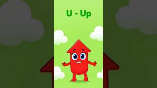 Learn 5 Vocabulary Words a Day – Build Your English Step by Step!