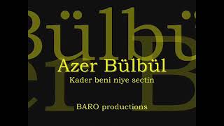 Azer bülbül kör kurşun  🥀