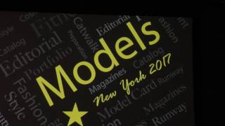 IMTA 2017 NYC#FASHION RUNWAY#NICOLETTE 9 YEARS OLD#PLZ LIKE COMENT SHARE SUBSCRIBE