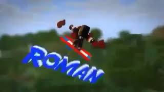 Download Lagu Wow,meyesal kaian nonton ini😂😂😂 MP3