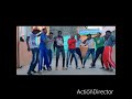 Ani uganda dance challenge leon mascot da great ft matuga allstars.