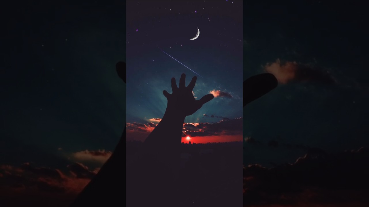 3I/ATLAS – Casting Down the Censer 