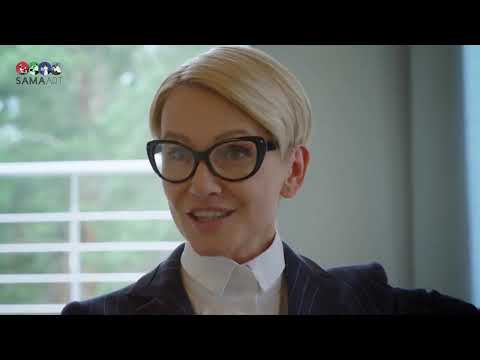 مسلسل حب في إسطنبول الحلقة 8 الثامنة الموسم الثاني 