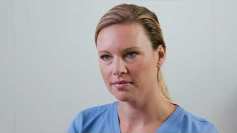 Detector FOCUS 35C y 43C