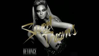 Sweet Dreams (Radio Mix)