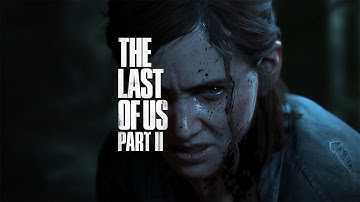 The Last of Us Part II - 100% Walkthrough Pt. 34 (All Collectibles)