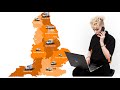 York Based Removals Company -

We have listed some of the cities on our website 1 Van 1 Man removals coverage page, where we normally frequent too and carry out our relocation services for our much-loved customers.

But if your pick-up or destination isn't scheduled on our site, we can still facilitate your move as we cover the whole of the UK, so get in touch with us for a quick quote and some valuable advice.

https://www.1van1man.com/coverage/