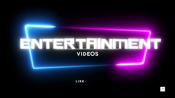 Excel SORTBY Function  Excel One Minute Functions Explained..excel course