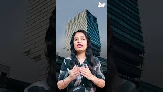 India–Middle East–Europe Mega Project | Game Changer for India’s Trade? #india #middleeast #europe