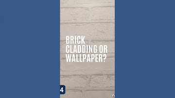Salman Khan Gym | Brick Wallpaper or Cladding for Gym #tot