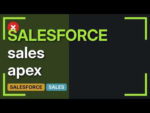 Salesforce: Apex Web Services Trailhead: Need 100% Code Coverage (2 Solutions!!)