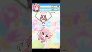 A limited edition fumo plushie?! #vtuber