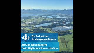 Erfolgreicher Raketenstart von Isar Aerospace - Oberbayern-News vom 07. September 2026